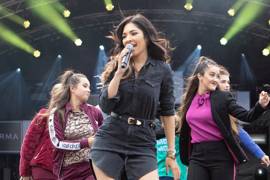 Modeshow 2018 C 427.jpg